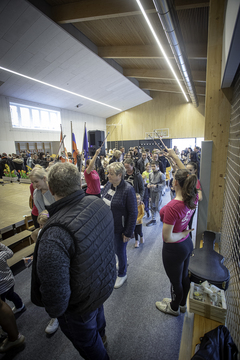 vrtec Trebelno 2026-164